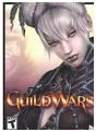 guild wars cover